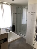 CENTRINUM Altstadt-Hotel
