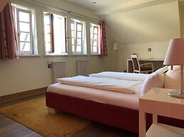 CENTRINUM Altstadt-Hotel