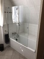 CENTRINUM Altstadt-Hotel