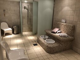 CENTRINUM Altstadt-Hotel
