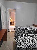 Hotel Serra Canela