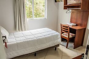 Hotel Serra Canela
