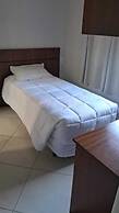Hotel Serra Canela
