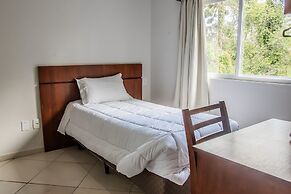 Hotel Serra Canela