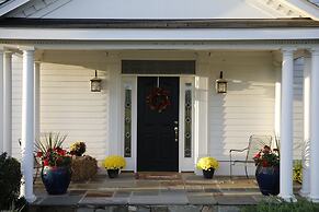 Loudoun Valley Manor