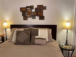 Loudoun Valley Manor