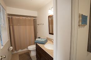 Loudoun Valley Manor