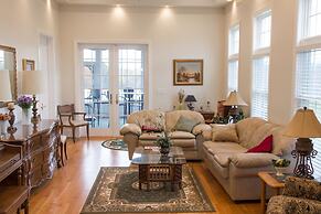 Loudoun Valley Manor