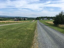 Loudoun Valley Manor