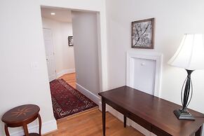 Loudoun Valley Manor