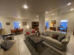 Loudoun Valley Manor