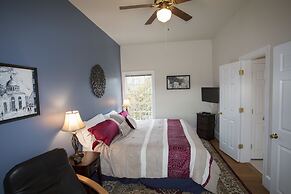 Loudoun Valley Manor