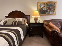 Loudoun Valley Manor