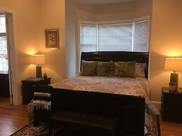 Loudoun Valley Manor