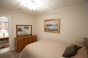 Loudoun Valley Manor