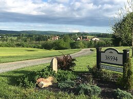 Loudoun Valley Manor