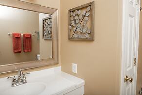 Loudoun Valley Manor