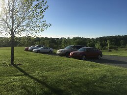 Loudoun Valley Manor