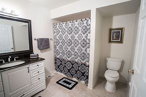 Loudoun Valley Manor