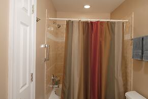 Loudoun Valley Manor