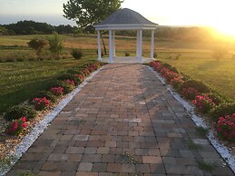 Loudoun Valley Manor