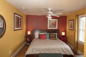 Loudoun Valley Manor