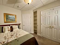 Loudoun Valley Manor