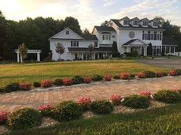 Loudoun Valley Manor