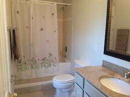 Loudoun Valley Manor