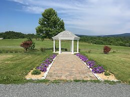 Loudoun Valley Manor