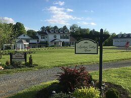 Loudoun Valley Manor