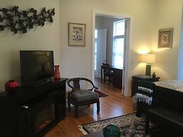 Loudoun Valley Manor