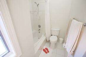 Loudoun Valley Manor