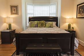 Loudoun Valley Manor