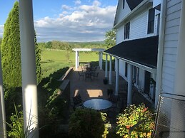 Loudoun Valley Manor