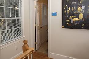 Loudoun Valley Manor