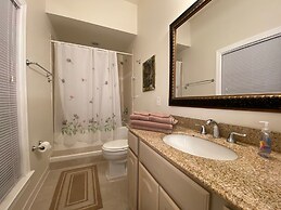 Loudoun Valley Manor