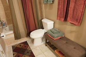 Loudoun Valley Manor