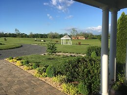 Loudoun Valley Manor