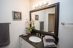 Loudoun Valley Manor