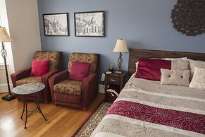 Loudoun Valley Manor