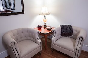 Loudoun Valley Manor