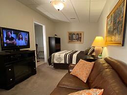 Loudoun Valley Manor