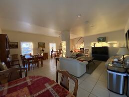 Loudoun Valley Manor