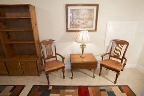 Loudoun Valley Manor