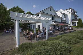 Loudoun Valley Manor