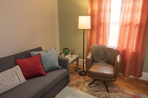 Loudoun Valley Manor