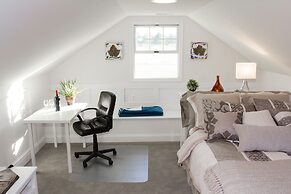 Loudoun Valley Manor