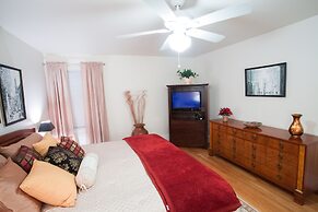 Loudoun Valley Manor