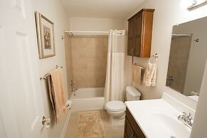 Loudoun Valley Manor